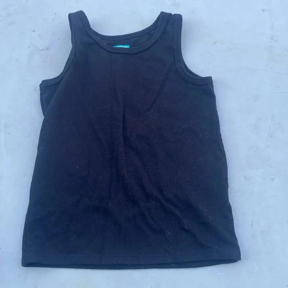 Jumping Beans pants and sweatshirt Size 3T - Picture 5 of 14